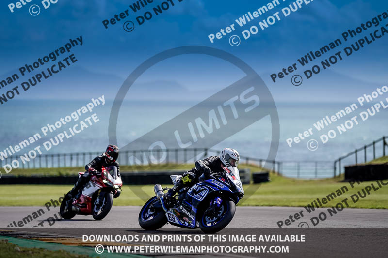 anglesey no limits trackday;anglesey photographs;anglesey trackday photographs;enduro digital images;event digital images;eventdigitalimages;no limits trackdays;peter wileman photography;racing digital images;trac mon;trackday digital images;trackday photos;ty croes